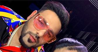 I-Day special: Raftaar has a message for YOU!