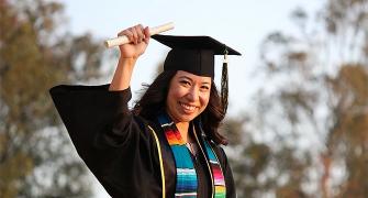 MBA grads more employable than engineers: Report