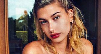 Must-read! A model's open letter about struggling to be confident