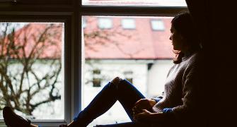 Depression: 10 signs to WATCH OUT for