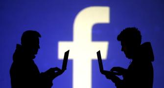 Can Facebook cause depression?