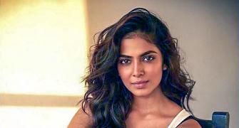 Malavika Mohanan lives by these style rules!