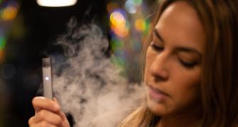 E-cigarettes: The damage is worse than you think!