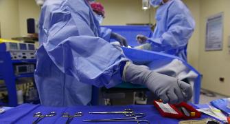 When botched surgery amounts to medical negligence