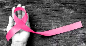 5 warning signs of cancer women should not ignore