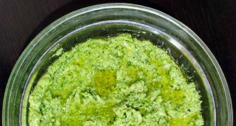 3 Moringa recipes you will LOVE
