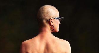 10 warning signs of breast cancer