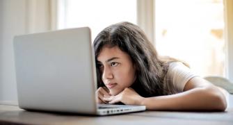 CBI searches in 14 states in online child abuse cases