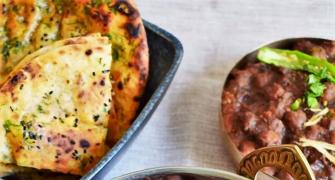 Recipe: How to make Pindi Chana