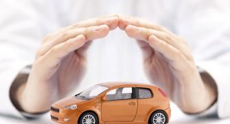 What is Zero Depreciation Car Insurance?