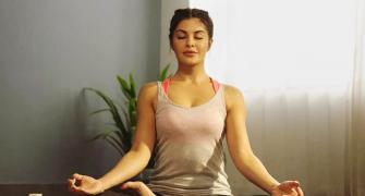 What Is The Right Way To Meditate?
