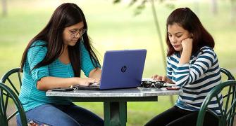 How to get an IIT degree without clearing JEE