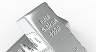 Planning to Invest in Silver? Read This