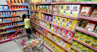 Buying Packaged Food? 9 Things To Check