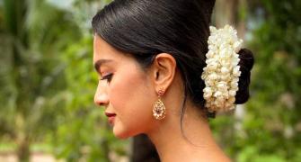 Raksha Bandhan: Style Tips From Models