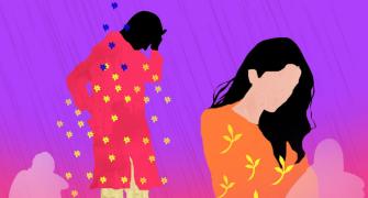 Is Diwali Making You Sad, Lonely?