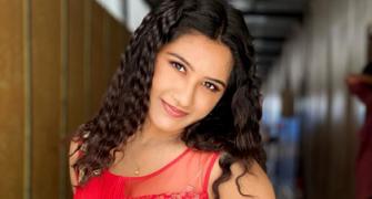 Who Is This Khoobsurat Kanya? 
