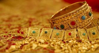 Selling Jewels? Save Capital Gains Tax