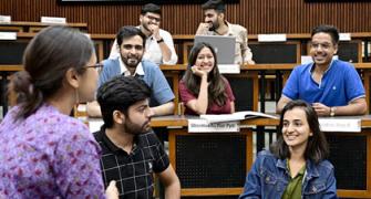 What Is The Age Limit For Doing MBA At An IIM?