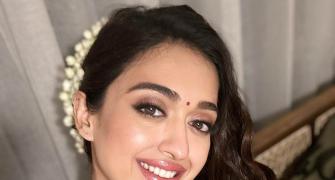 Janmashtami 2024: Shraddha, Shriya's Style Tips