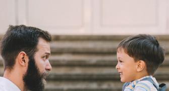 7 Effective Parenting Habits