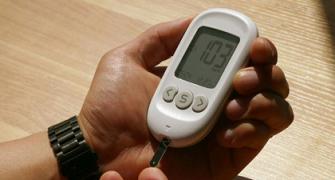 Is There A Cure For Type 1 Diabetes?