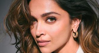 Deepika, Nushrratt, Avneet Rock 2024's Makeup Trends