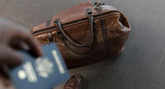 Why Tailor Your Travel Insurance