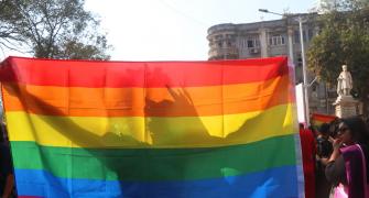 NMC recalls guidelines listing lesbianism as offence