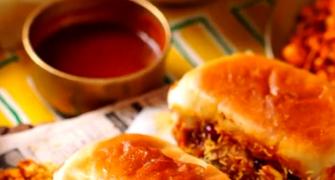 Recipe: Natasha's Kutchi Dabeli