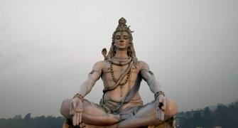 Mahashivratri: 6 Must-Visit Shiva Temples