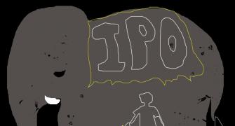 Investing in IPOs: What First-Time Investors Must Know