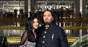 India's 10 Costliest Weddings