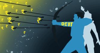 How To Conquer Debts: The Gita Way