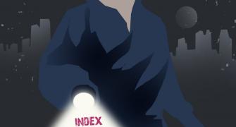 How To Select The Right Index Mutual Funds