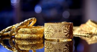 Planning To Go For Loan Against Gold?