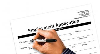 Govt Wants India Inc To Hire Apprentices