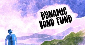 What are Dynamic Bond Funds?