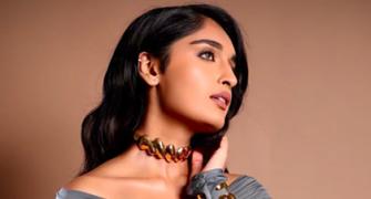 Bangle Bliss: Stack It Up Like Niharika, Mouni...