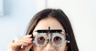 9 eye care tips to improve your vision