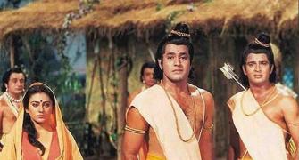 16 Timeless Lessons From The Ramayana