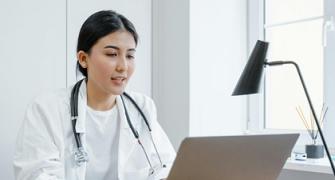 7 Countries Where Indians Can Study MBBS