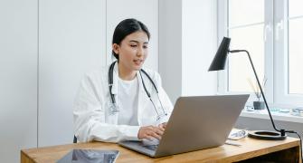 7 Countries Where Indians Can Study MBBS