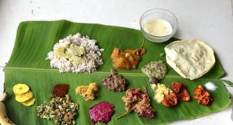 Recipes: Onam Ulli Theeyal...