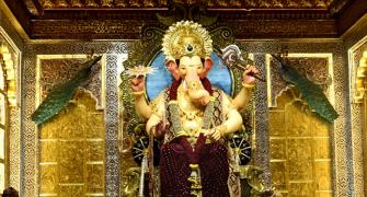 How Well Do You Know Lord Ganesha?