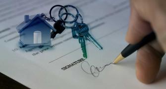 Selling Undivided Property? Read This