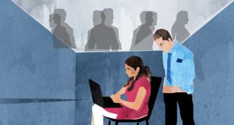 Understanding Workplace Harassment