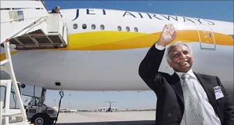 Jet Airways drama: 10 unanswered questions