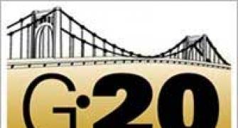 Pittsburg getting ready to host G-20 summit
