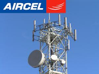 RCom, Aircel may sign $300 mn infrastructure deal
